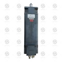 1HU3078-0AF01-Z