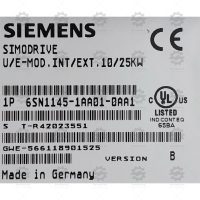 6SN1145-1AA01-0AA1