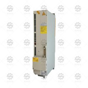 6SN1145-1AA01-0AA2