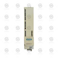 6SN1145-1BA01-0BA0