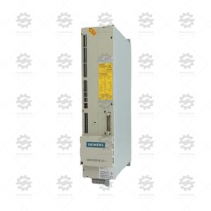 6SN1145-1BA01-0BA1