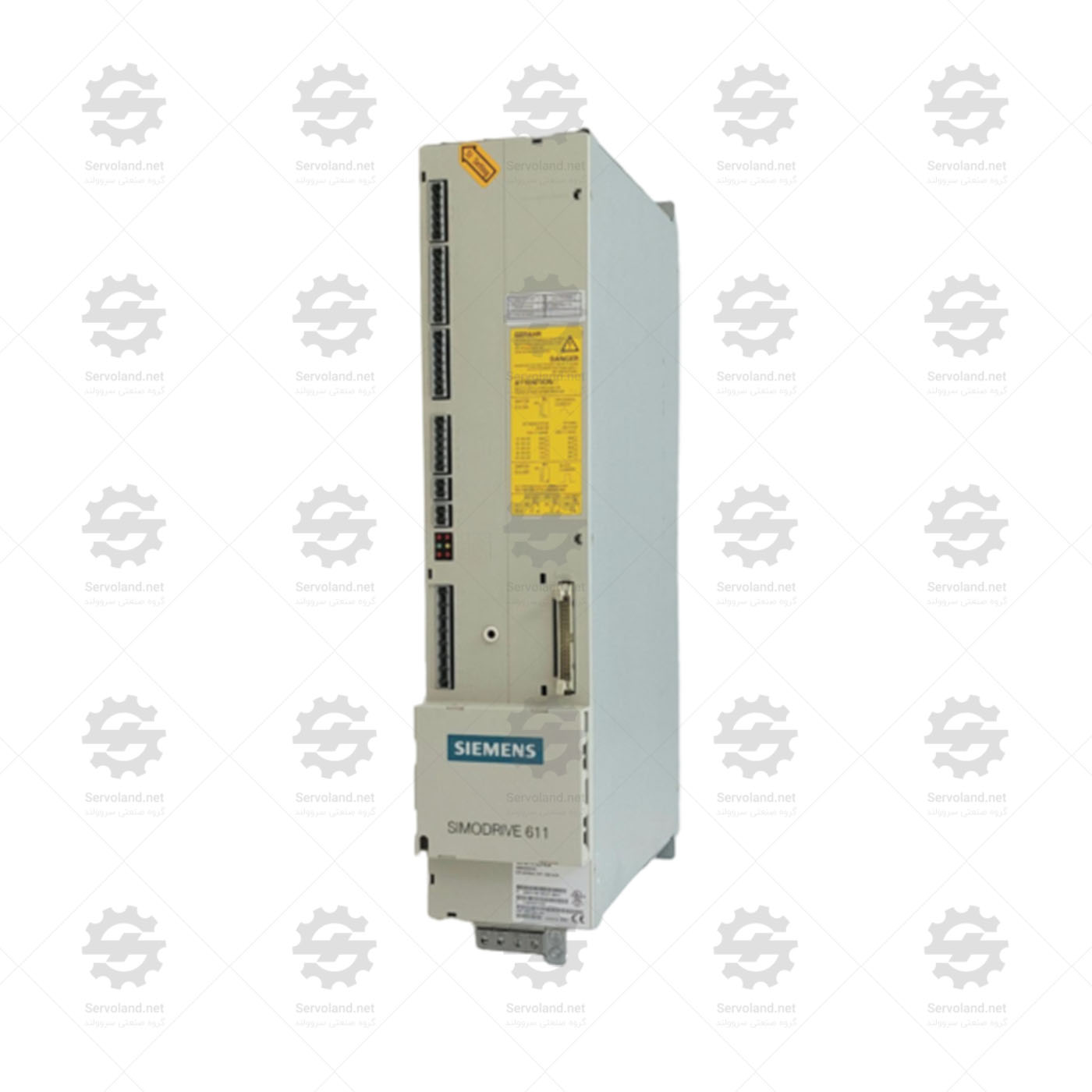 6SN1145-1BA01-0BA1 6SN1145-1BA01-0BA1