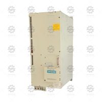 6SN1145-1BA02-0CA0
