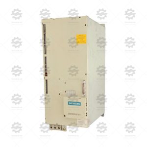 6SN1145-1BA02-0CA0
