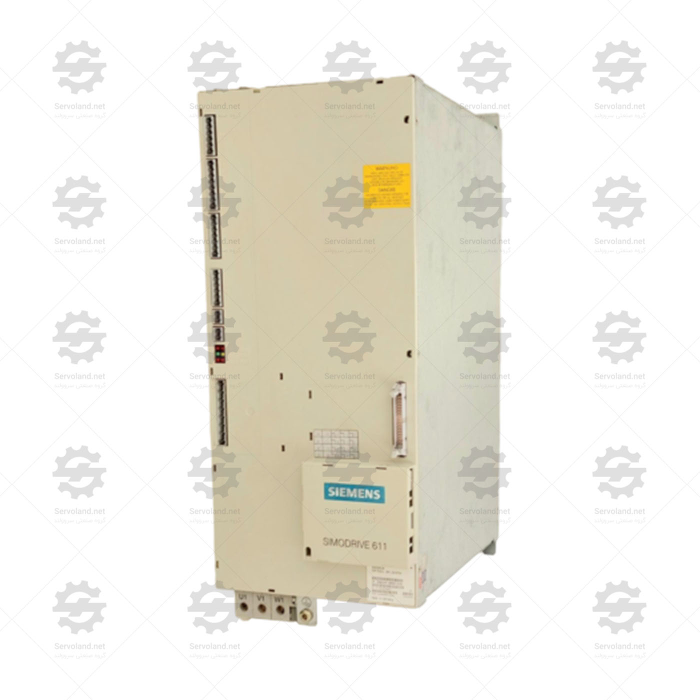 6SN1145-1BA02-0CA0 6SN1145-1BA02-0CA0