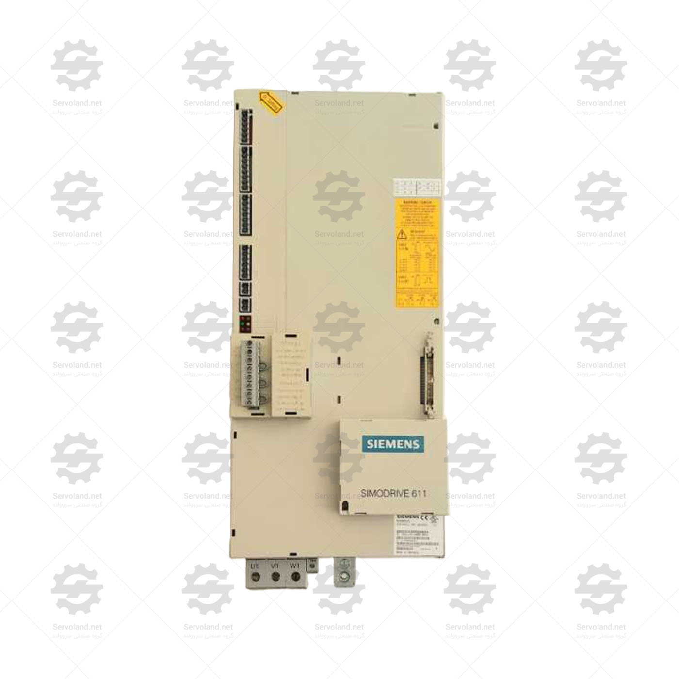 6SN1145-1BA02-0CA1 6SN1145-1BA02-0CA1