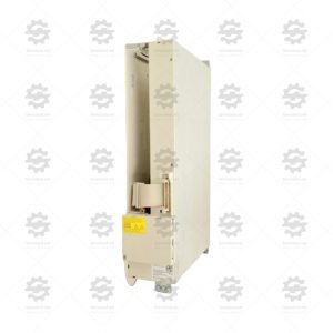 6SN1123-1AB00-0CA3