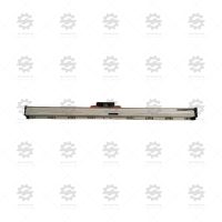 LS106ML740