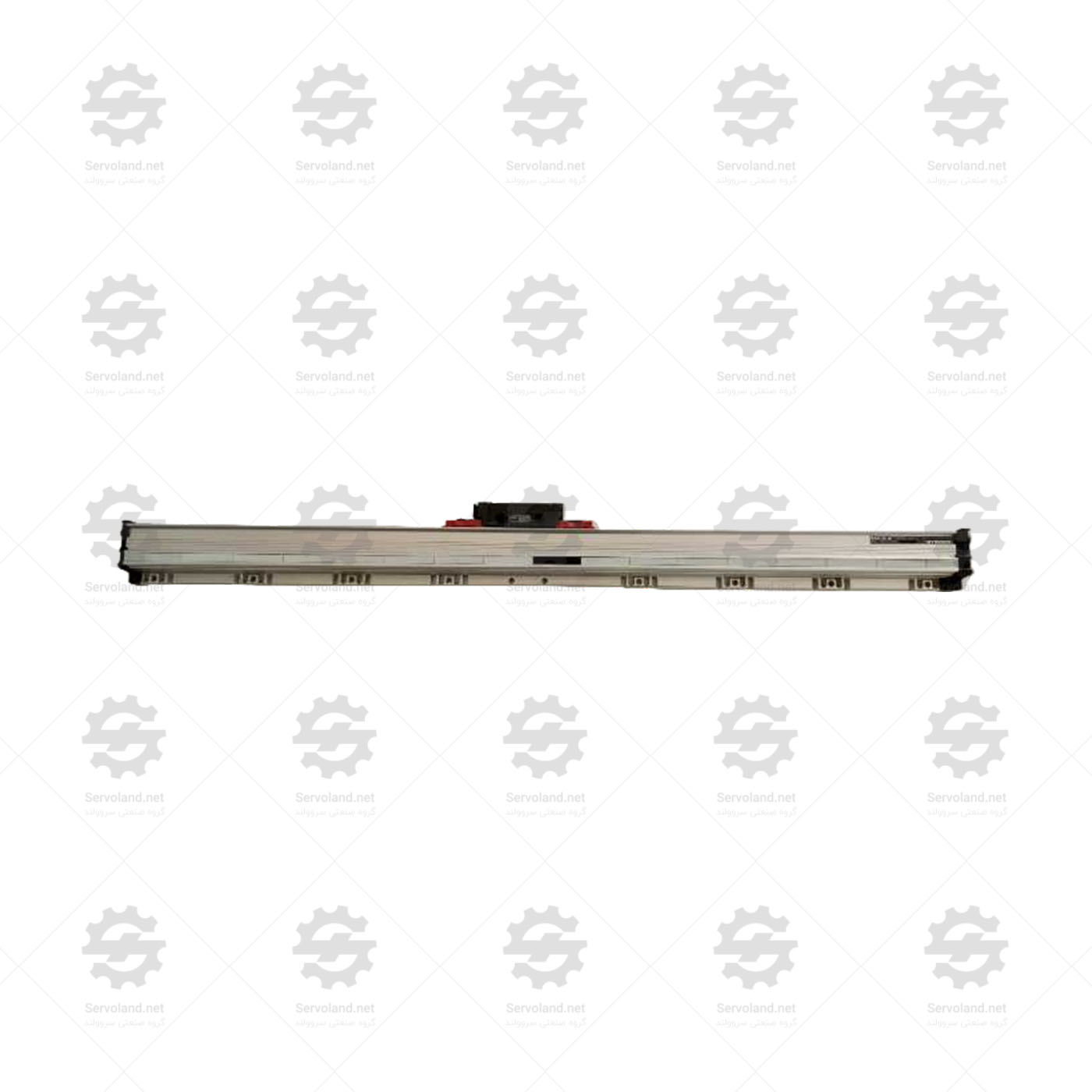LS106ML740