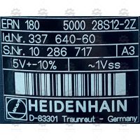 ERN180500028S12-2Z