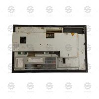 6FC5103-0AB03-0AA3