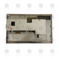 6FC5103-0AB03-1AA3