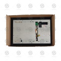 6FC5203-0AB11-0AA2