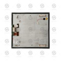 6FC5203-0AB20-1AA0