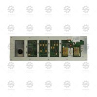 6FC5203-0AD10-0AA0