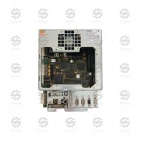6FC5210-0DA21-2AA1