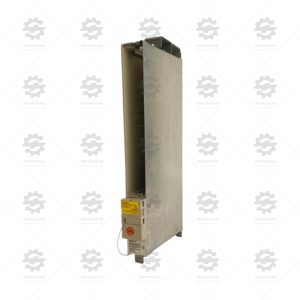 6FC5247-0AA00-0AA3