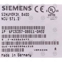 6FC5357-0BB11-0AE0