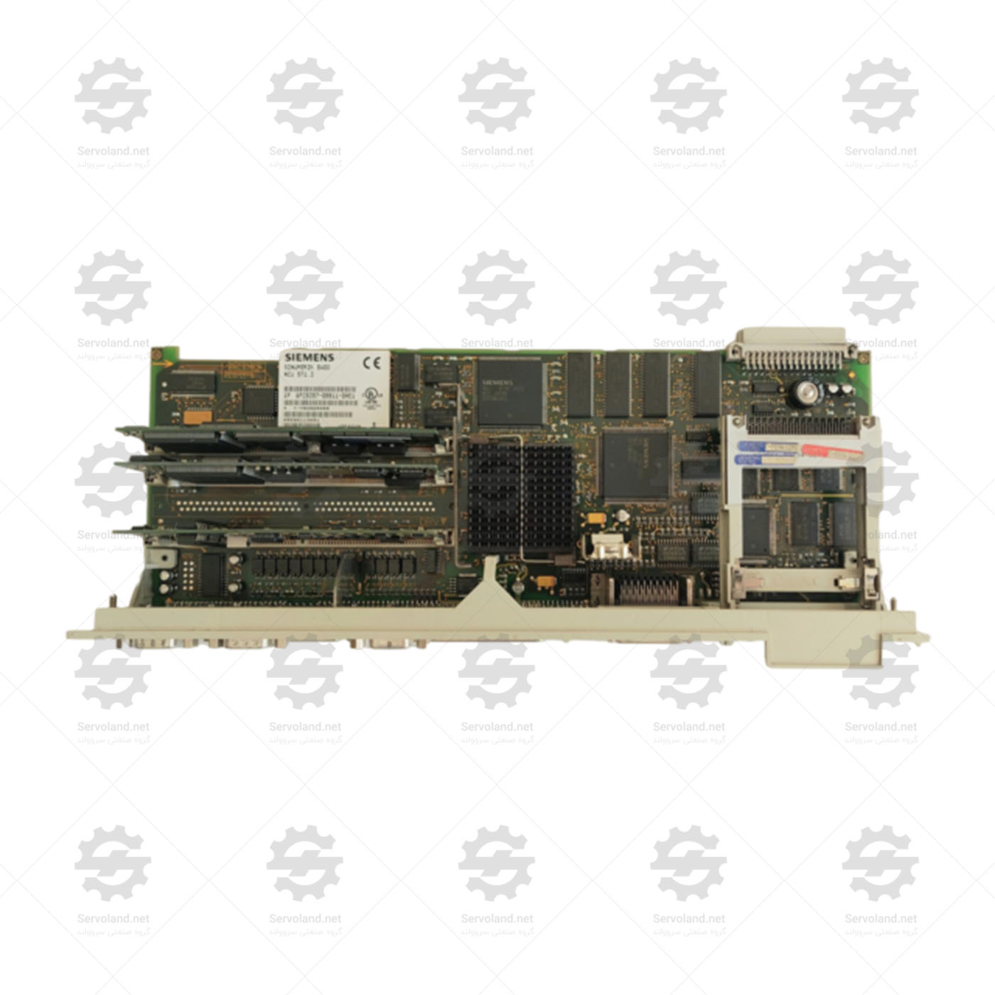 6FC5357-0BB11-0AE1 6FC5357-0BB11-0AE1
