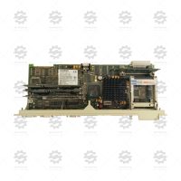6FC5357-0BB22-0AE0