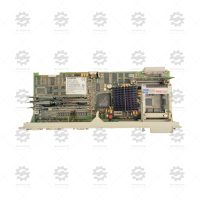 6FC5357-0BB23-0AE0