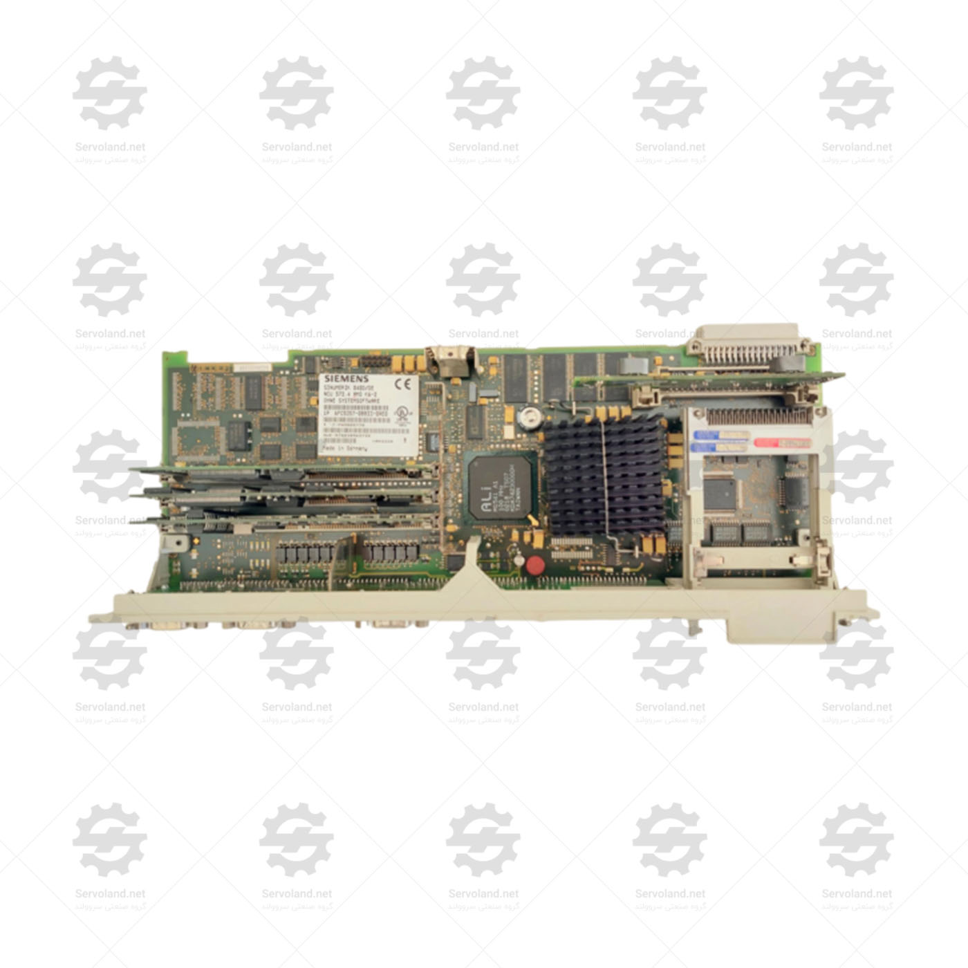 6FC5357-0BB23-0AE0