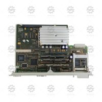6FC5357-0BB33-0AE2