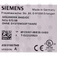 6FC5357-0BB35-0AB0