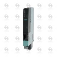6FC5372-0AA00-0AA2