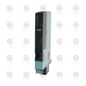 6FC5372-0AA00-0AA2