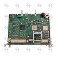 6FC5410-0AY03-0AA1