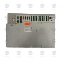 6FC5500-0AA11-1AA0