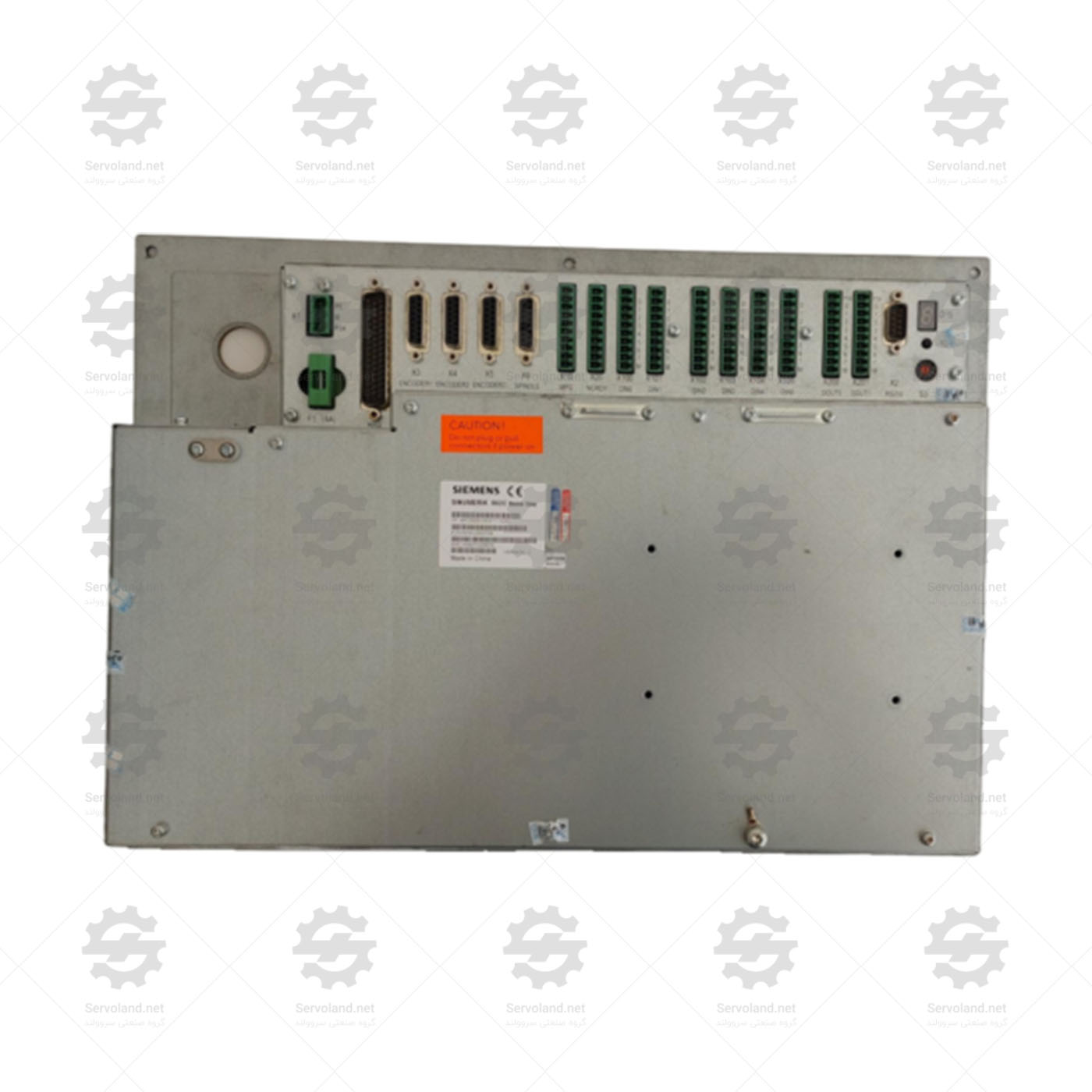 6FC5500-0AA11-1AA0 6FC5500-0AA11-1AA0