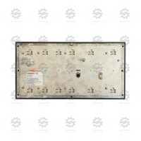 6FC5603-0AC12-1AA0