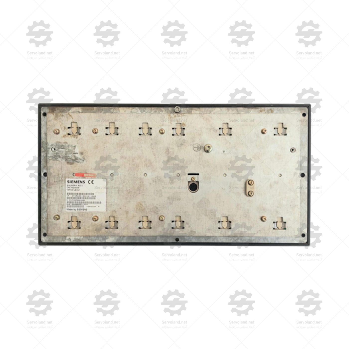 6FC5603-0AC12-1AA0
