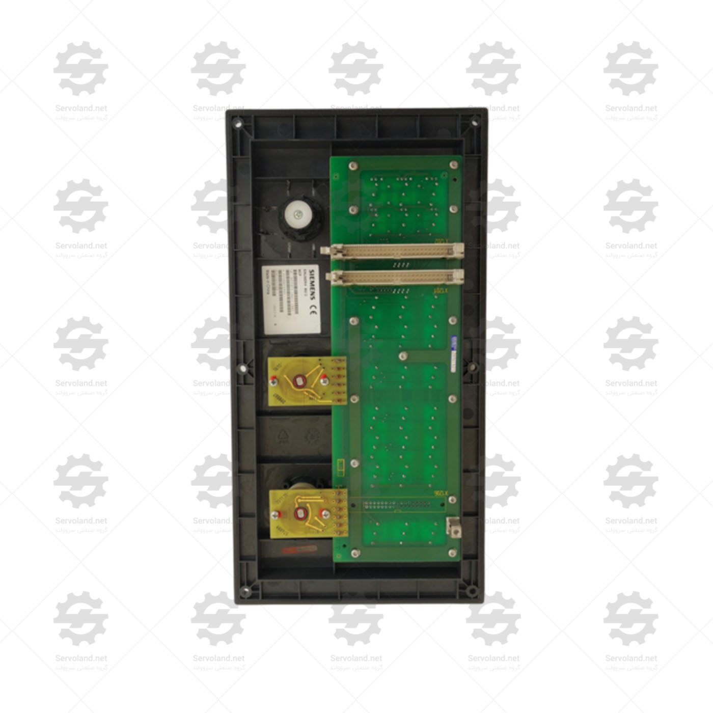 6FC5603-0AD00-0AA2 6FC5603-0AD00-0AA2