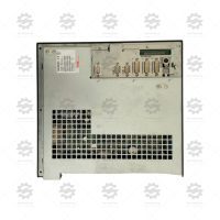 6FC5610-0BA10-0AA1