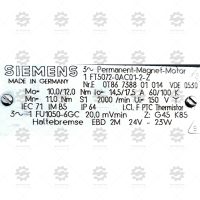 1FT5072-0AC01-2-Z