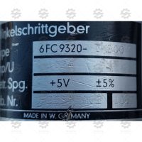 6FC9320-3KB00