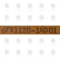 6FX1120-1AD01