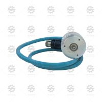 6FX2001-2DB02