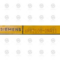 6RB2100-0NA11
