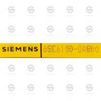 6SC6100-0AB00