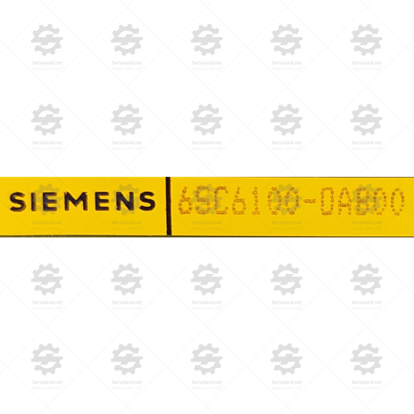 6SC6100-0AB00