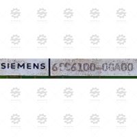 6SC6100-0GA00