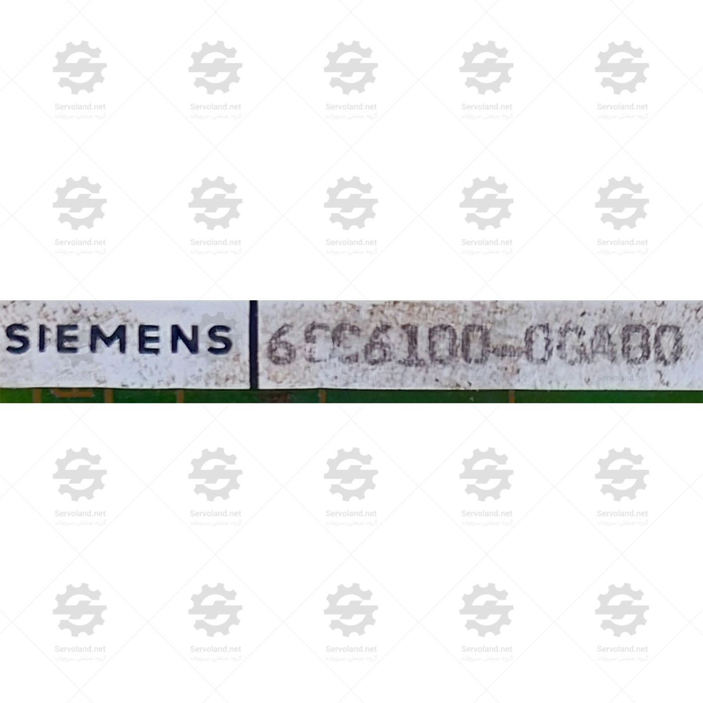 6SC6100-0GA00 6SC6100-0GA00