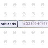 6SC6100-0GB12