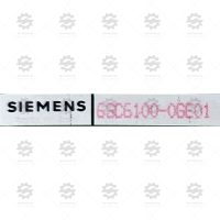 6SC6100-0GE01