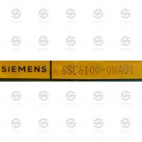 6SC6100-0NA01