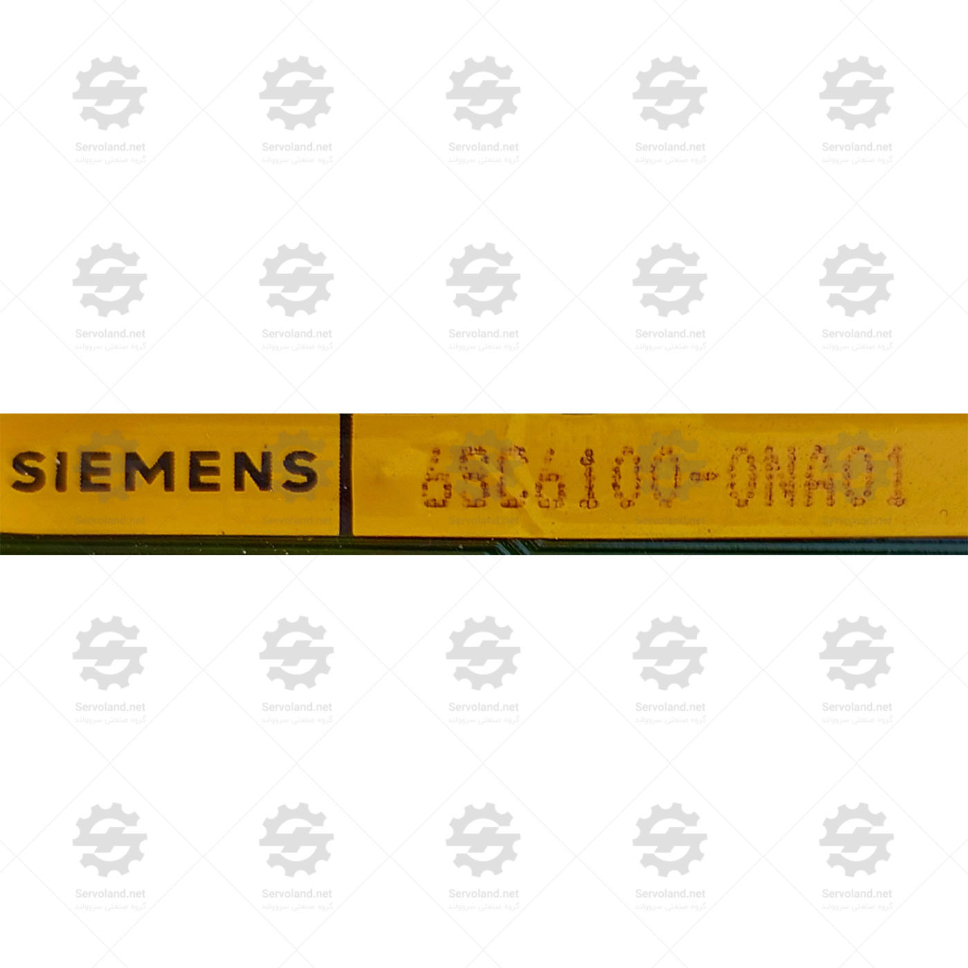 6SC6100-0NA01 6SC6100-0NA01